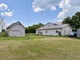 8565 Mount Hope Road - Photo 3