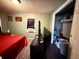 8565 Mount Hope Road - Photo 30