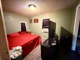 8565 Mount Hope Road - Photo 31