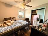 8565 Mount Hope Road - Photo 32