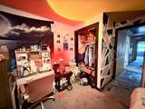 8565 Mount Hope Road - Photo 33