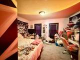 8565 Mount Hope Road - Photo 34