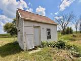 8565 Mount Hope Road - Photo 35