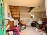 8565 Mount Hope Road - Photo 36