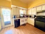 8565 Mount Hope Road - Photo 5