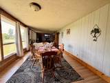 8565 Mount Hope Road - Photo 6