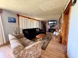 8565 Mount Hope Road - Photo 7