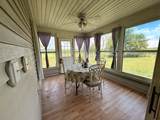 8565 Mount Hope Road - Photo 8