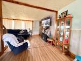 8565 Mount Hope Road - Photo 9
