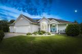 17883 Paradise Lake - Photo 1