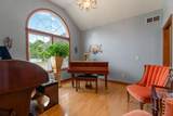 17883 Paradise Lake - Photo 10