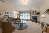 17883 Paradise Lake - Photo 11