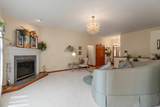 17883 Paradise Lake - Photo 12