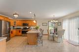 17883 Paradise Lake - Photo 13
