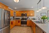 17883 Paradise Lake - Photo 14