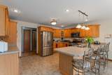 17883 Paradise Lake - Photo 15