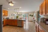 17883 Paradise Lake - Photo 16