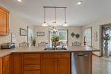 17883 Paradise Lake - Photo 17