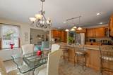 17883 Paradise Lake - Photo 18