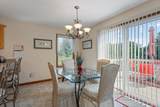 17883 Paradise Lake - Photo 19
