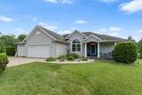 17883 Paradise Lake - Photo 2