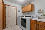 17883 Paradise Lake - Photo 20
