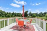 17883 Paradise Lake - Photo 21
