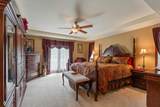 17883 Paradise Lake - Photo 22