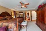 17883 Paradise Lake - Photo 23