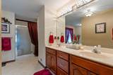 17883 Paradise Lake - Photo 24