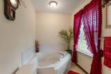 17883 Paradise Lake - Photo 25