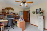 17883 Paradise Lake - Photo 27