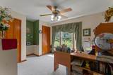 17883 Paradise Lake - Photo 28