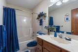 17883 Paradise Lake - Photo 29