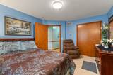 17883 Paradise Lake - Photo 30