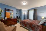 17883 Paradise Lake - Photo 31