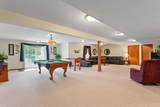 17883 Paradise Lake - Photo 32
