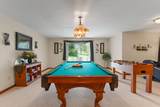 17883 Paradise Lake - Photo 34