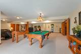 17883 Paradise Lake - Photo 35