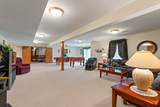 17883 Paradise Lake - Photo 36