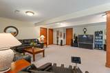 17883 Paradise Lake - Photo 37