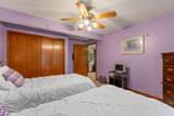 17883 Paradise Lake - Photo 38