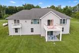 17883 Paradise Lake - Photo 39