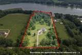 17883 Paradise Lake - Photo 4