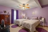 17883 Paradise Lake - Photo 40