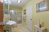 17883 Paradise Lake - Photo 41