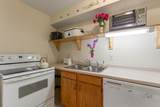 17883 Paradise Lake - Photo 43