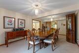 17883 Paradise Lake - Photo 44