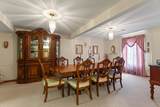 17883 Paradise Lake - Photo 45