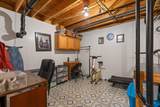 17883 Paradise Lake - Photo 47